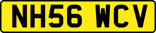 NH56WCV