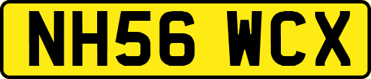 NH56WCX