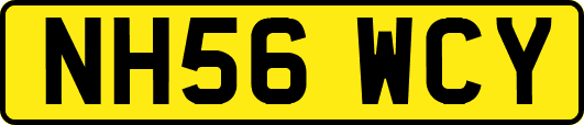NH56WCY