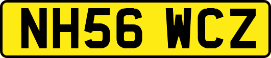 NH56WCZ