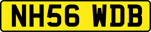 NH56WDB