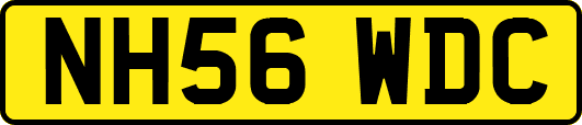 NH56WDC