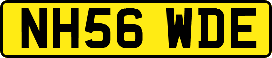 NH56WDE