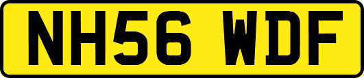 NH56WDF