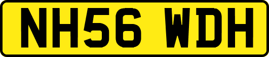 NH56WDH