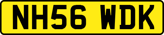 NH56WDK