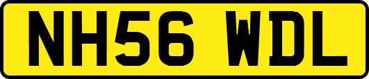NH56WDL