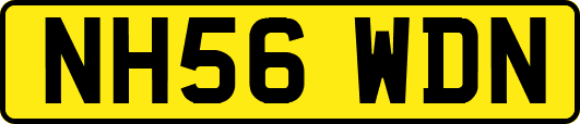 NH56WDN
