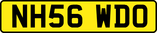 NH56WDO