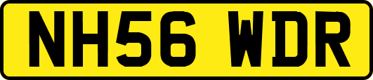 NH56WDR