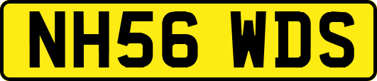 NH56WDS