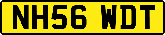 NH56WDT