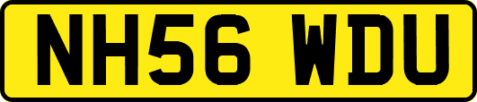 NH56WDU