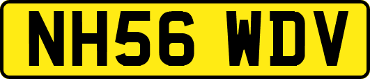 NH56WDV