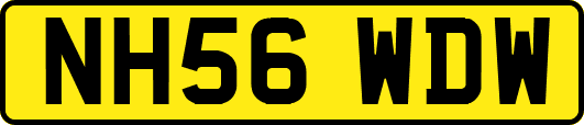 NH56WDW