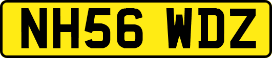 NH56WDZ