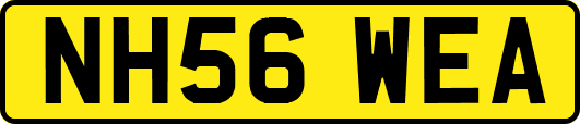 NH56WEA