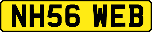 NH56WEB