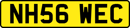 NH56WEC