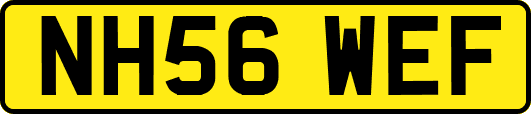 NH56WEF