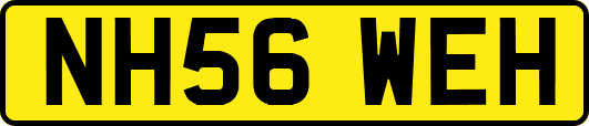 NH56WEH