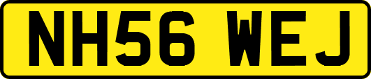 NH56WEJ