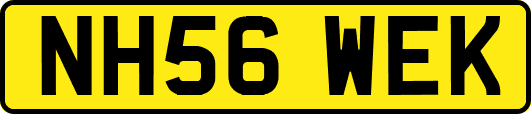 NH56WEK