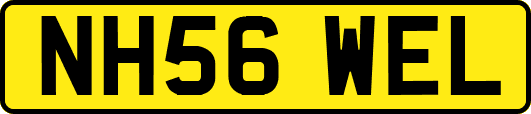 NH56WEL