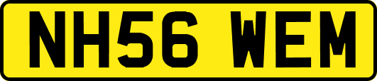 NH56WEM