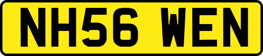 NH56WEN