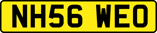 NH56WEO