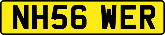 NH56WER