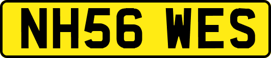 NH56WES