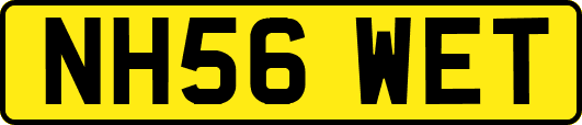 NH56WET