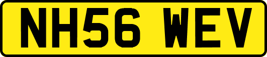 NH56WEV