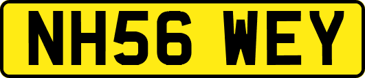 NH56WEY