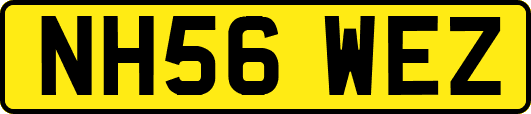 NH56WEZ