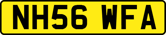 NH56WFA