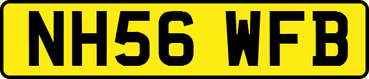 NH56WFB