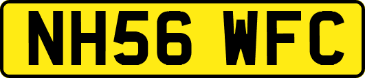 NH56WFC