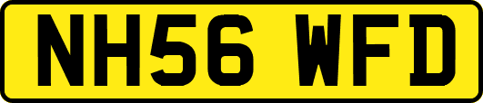 NH56WFD