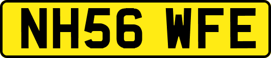 NH56WFE
