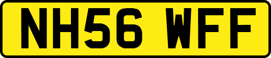 NH56WFF