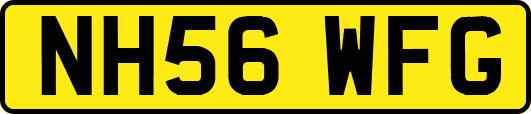 NH56WFG