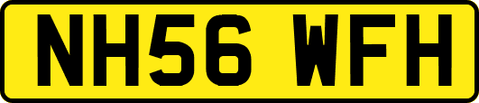 NH56WFH
