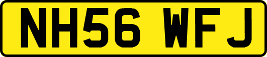 NH56WFJ