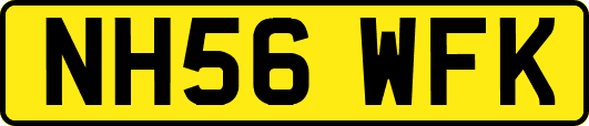 NH56WFK