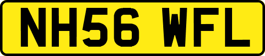 NH56WFL