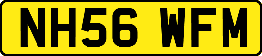 NH56WFM