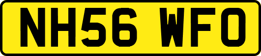 NH56WFO